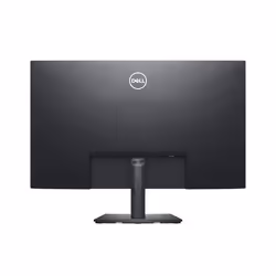 DELL E Series E2725H écran plat de PC 27" Full HD LED Noir - Vue supplémentaire 6