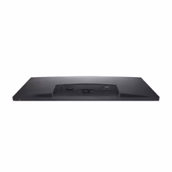 DELL E Series E2725H écran plat de PC 27" Full HD LED Noir - Vue supplémentaire 7