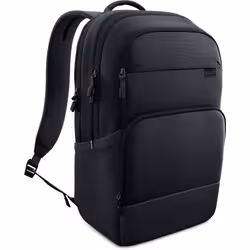 DELL CP5626 40,6 cm (16") Sac à dos Noir - Vue supplémentaire 2