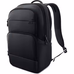 DELL CP5626 40,6 cm (16") Sac à dos Noir - Vue supplémentaire 3