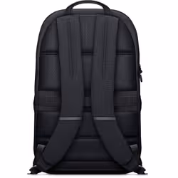 DELL CP5626 40,6 cm (16") Sac à dos Noir - Vue supplémentaire 4