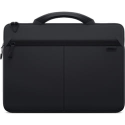DELL CV5426 35,6 cm (14") Housse Noir