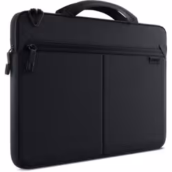 DELL CV5426 35,6 cm (14") Housse Noir - Vue supplémentaire 2