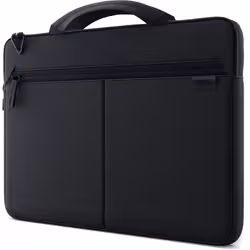DELL CV5426 35,6 cm (14") Housse Noir - Vue supplémentaire 3