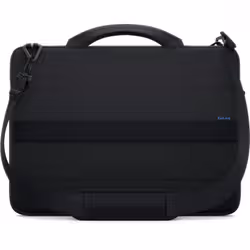 DELL CV5426 35,6 cm (14") Housse Noir - Vue supplémentaire 4