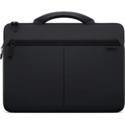 DELL CV5626 40,6 cm (16") Housse Noir