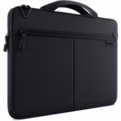 DELL CV5626 40,6 cm (16") Housse Noir - Vue supplémentaire 2