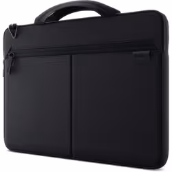 DELL CV5626 40,6 cm (16") Housse Noir - Vue supplémentaire 3