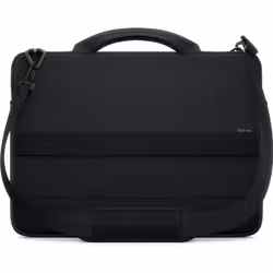 DELL CV5626 40,6 cm (16") Housse Noir - Vue supplémentaire 4
