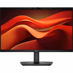 DELL E2426HB
