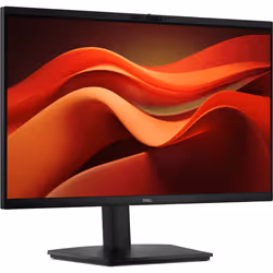 DELL E2426HB 61 cm (24") LCD 1920 x 1080 pixels Full HD - Vue supplémentaire 2