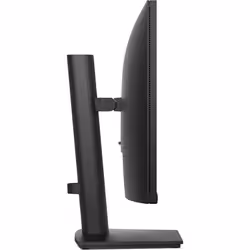 DELL E2426HB 61 cm (24") LCD 1920 x 1080 pixels Full HD - Vue supplémentaire 3