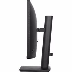 DELL E2426HB 61 cm (24") LCD 1920 x 1080 pixels Full HD - Vue supplémentaire 4