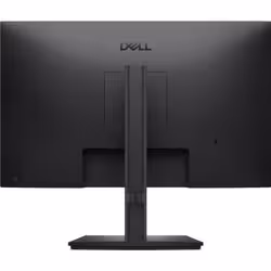 DELL E2426HB 61 cm (24") LCD 1920 x 1080 pixels Full HD - Vue supplémentaire 5