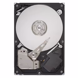 Lenovo 1000GB 3.5" SATA II, 3.5", 1 To, 7200 tr/min