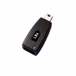 Lenovo Thinkpad Adapter L8a Tip, Motorola: Pebl U6, Moto Q, Moto Q9m, Moto x6c, Motokrzr K1, Motokrzr K1m, Motorazr Maxx Ve,. ...