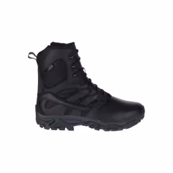 Sports Shoes Moab 2 8" Tactical Response Synthétique Noir