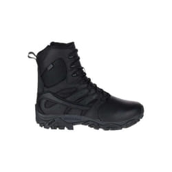 Sports Shoes Moab 2 8" Tactical Response Synthétique Noir