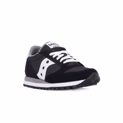 Baskets Saucony jazz original