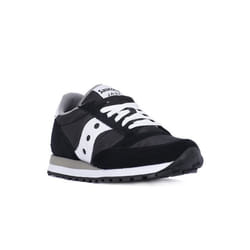 Baskets Saucony jazz original