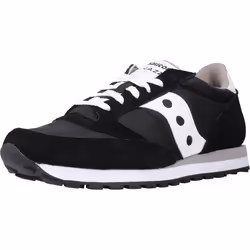 Baskets Saucony jazz original