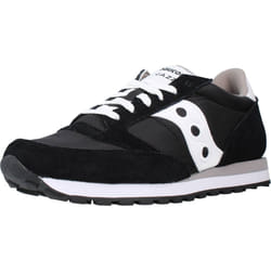 Baskets Saucony jazz original