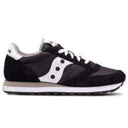 Baskets Saucony jazz original