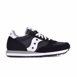 Baskets Saucony jazz original