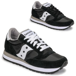 Baskets Saucony jazz original