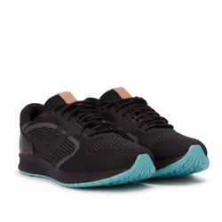 Baskets Saucony Shadow 5000 Everun