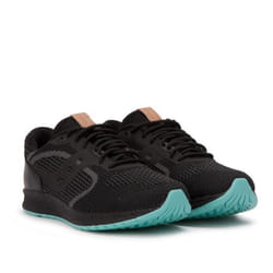 Baskets Saucony Shadow 5000 Everun