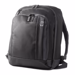 HP Basic Backpack, Étui sac à dos, 39,6 cm (15.6"), 640 g