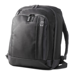 HP Basic Backpack 15.6" Étui sac à dos Noir