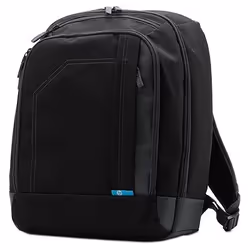 HP Basic Backpack 15.6" Étui sac à dos Noir