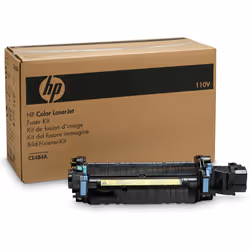 HP CE484A, Les kits de consommables HP Color LaserJet CM3530/CP3525/500 M551 fonctionnent avec : HP LaserJet..., 2 kg, 500 mm ...