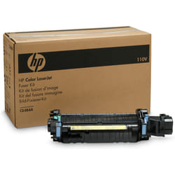 HP CE484A unité de fixation (fusers)