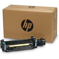 HP Color LaserJet CE246A 110V Fuser Kit unité de fixation (fusers)