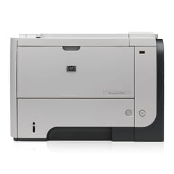 HP LaserJet Enterprise P3015d 1200 x 1200 DPI A4