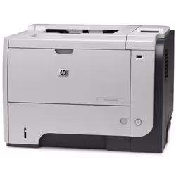 HP LaserJet Enterprise P3015d 1200 x 1200 DPI A4