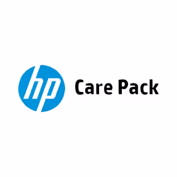 HP Svc ScnJt8200-8270/8300, ext gar 1 an échge JOS