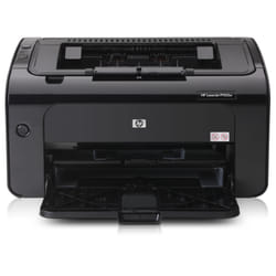 HP LaserJet Pro P1102w Printer 600 x 600 DPI A4 Wifi