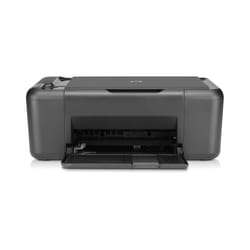 HP DeskJet F2480 Jet d'encre A4 4800 x 1200 DPI 7 ppm