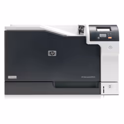 HP Color LaserJet Professional Imprimante CP5225