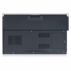HP Color LaserJet Professional Imprimante CP5225, - Vue supplémentaire 7