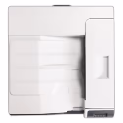 HP Color LaserJet Professional Imprimante CP5225, - Vue supplémentaire 8