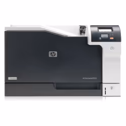 HP Color LaserJet Professional Imprimante CP5225dn, Laser, Couleur, 600 x 600 DPI, A3, 20 ppm, Impression recto-verso