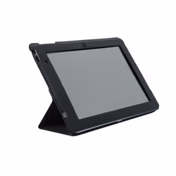 Acer LC.BAG0A.011, Iconia A500
