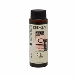 Shades EQ 01B ONYX