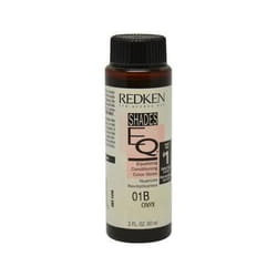 Shades EQ 01B ONYX
