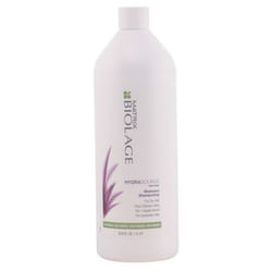 Matrix HydraSource 1000 ml Shampoing Professionnel Unisexe